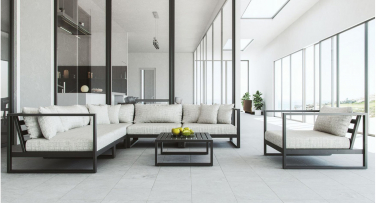 Sedací souprava Modern6