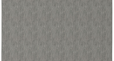 Venkovní koberec Valinda 200x290 cm