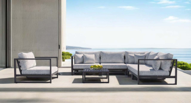 luxusní-zahradní-nábytek-modern-6-hliník
