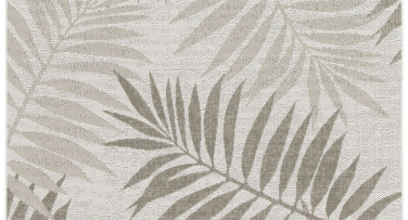 Venkovní koberec Glensdale 200x290 cm