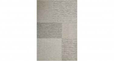Venkovní koberec Mataiea 120x170
