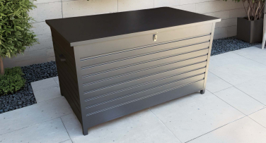 Venkovní úložný box Docks 170 x 97,5 x 97